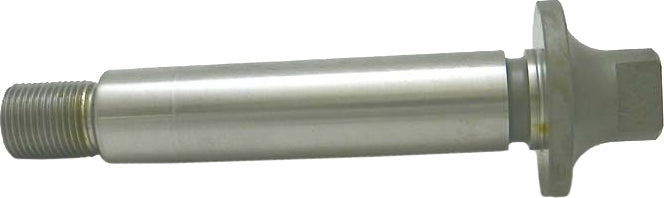 Pump Shaft Sea Doo 800/951