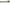 Pump Shaft Sea Doo 800/951