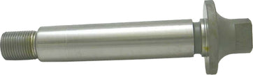 Pump Shaft Sea Doo 800/951