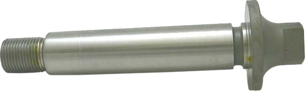 Pump Shaft Sea Doo 800/951