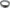 Exhaust Seal A/C