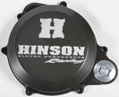 Hinson Clutch Cover Crf250r '10 16