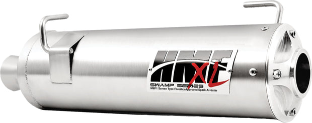 Swamp Xl Series S/O Can