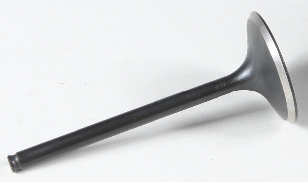 Black Diamond Intake Valve