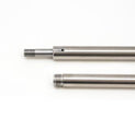 Ea/ Hygear Shock Shaft Walker Evans Pol 1/2