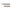 Ea/ Hygear Shock Shaft Fox A C Pol 1/2" X 9.25"