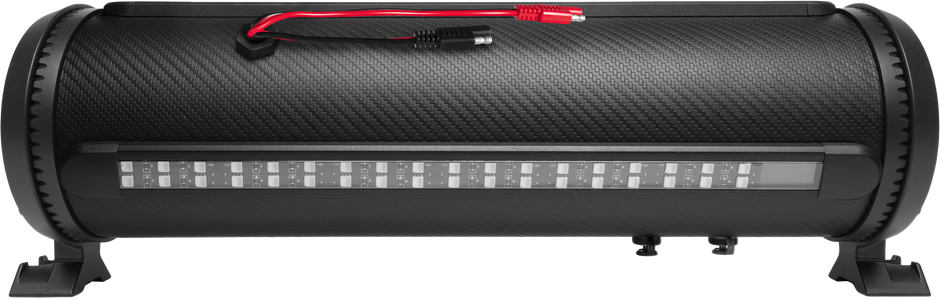 Soundextreme 18" Soundbar