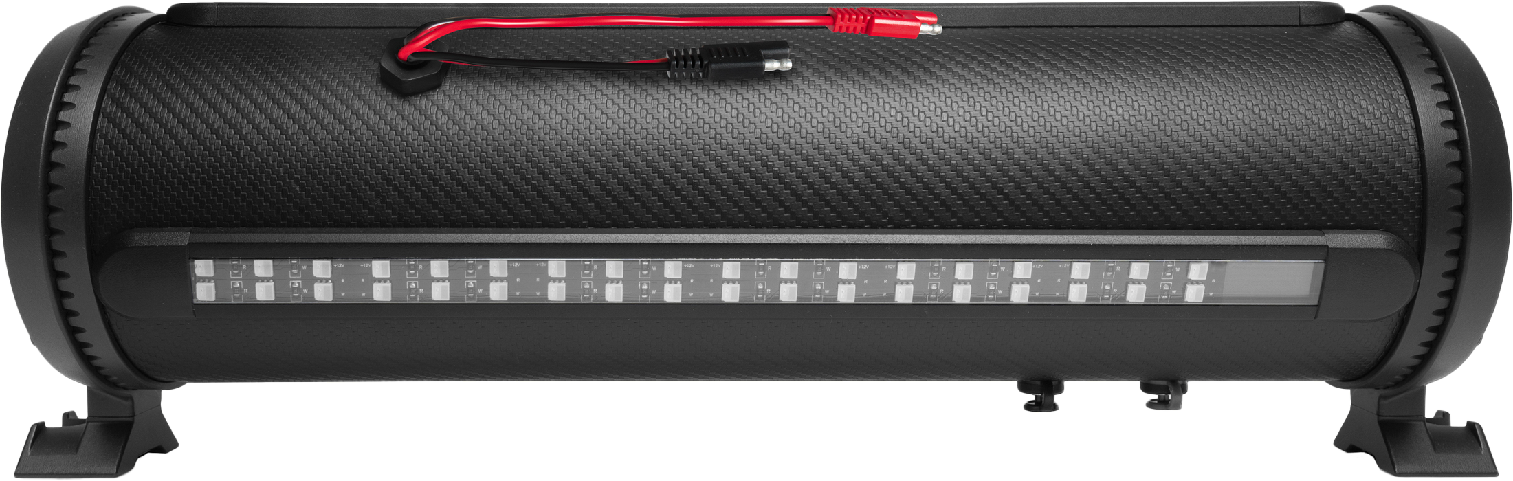 Soundextreme 18