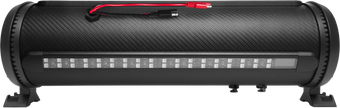 Soundextreme 18