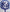 Silicone Hose Kit (Blue)