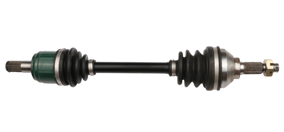 Oe 2.0 Axle Front Right