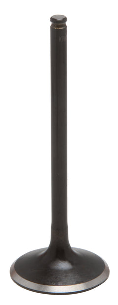 C630 Bronze Intake Valve Guide