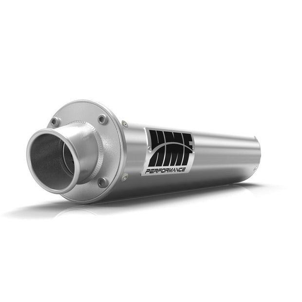 Perf Series S/O Full Sys Can Clamp Mnt