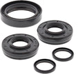 Front Differential Bearing And Seal Kit