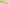 Guide/Slider Kit 2.0 Yellow