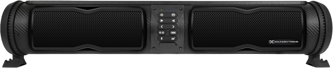 Soundextreme  28
