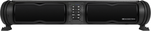 Soundextreme  28