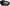 Performance Slip On Exhaust Black