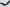 Pipe Guard Carbon Fiber