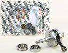 Bottom End Kit Ktm