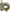 Speedometer Drive Left Oe# 67127 84a