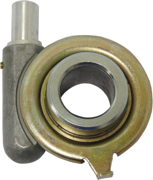Speedometer Drive Left Oe# 67127 84a