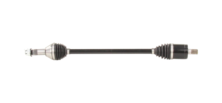 Hd 2.0 Axle Front Left/Right