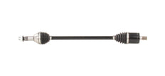 Hd 2.0 Axle Front Left/Right