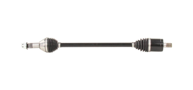 Hd 2.0 Axle Front Left/Right