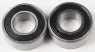 Frnt/Rr Wheel Bearing Kit 1