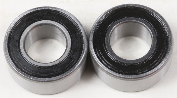 Frnt/Rr Wheel Bearing Kit 1" Id Sealed
