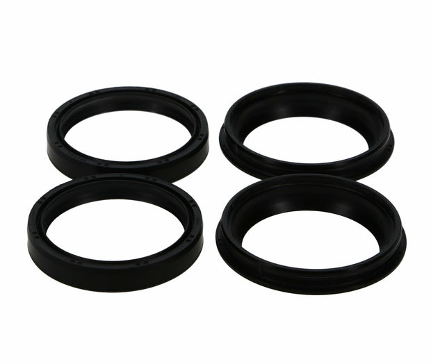 Fork Seal/Wiper Kit 43x52.9x9 Husq/Ktm