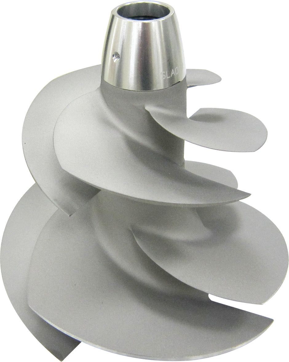 Twin Flyboard Impeller Yamaha Ys Fy 09/14