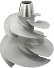 Twin Flyboard Impeller Yamaha Ys Fy 09/14