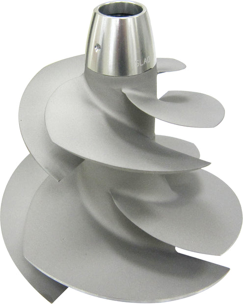 Twin Flyboard Impeller Yamaha Ys Fy 09/14