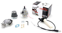 175cc Big Bore Gasket Kit