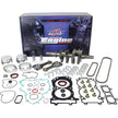 Complete Engine Rebuild Kit Pol