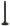 Exhaust Valve