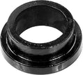 Ea/Idler Wheel Insert 5/8 Id Arctic S/M