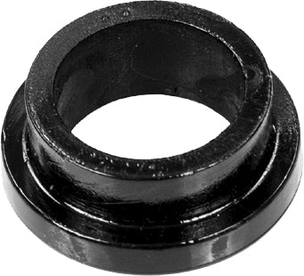 Ea/Idler Wheel Insert 5/8 Id Arctic S/M