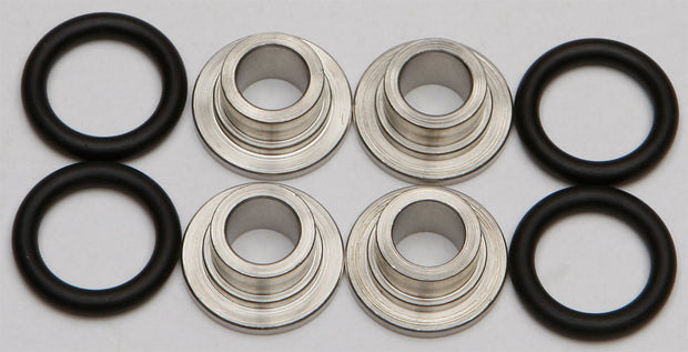 Reducer Kit 3/8 Arctic