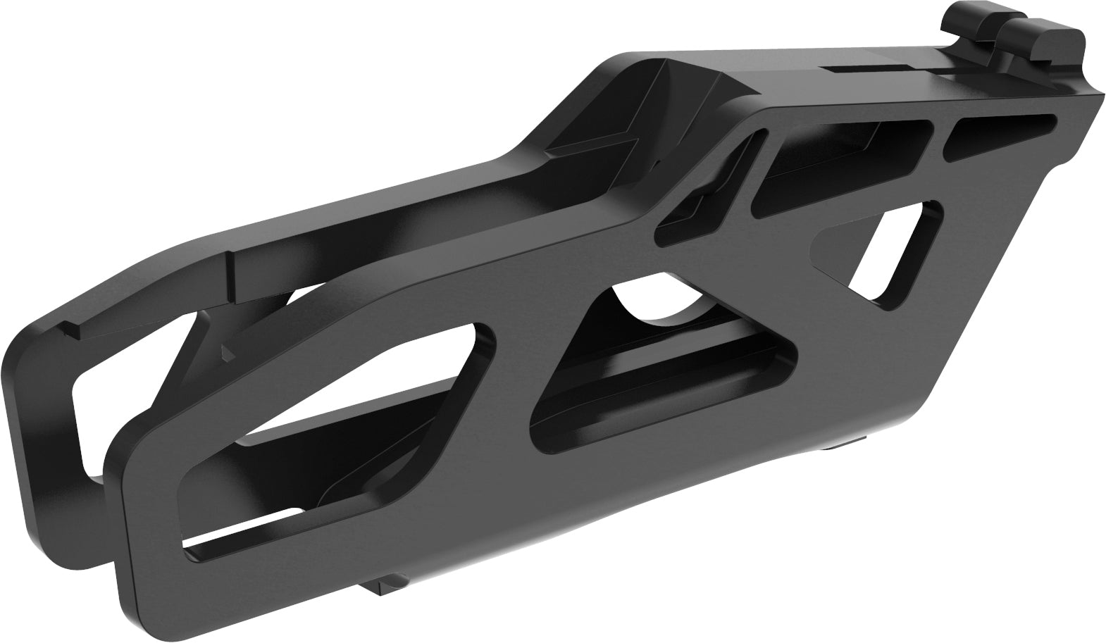 Chain Guide Black