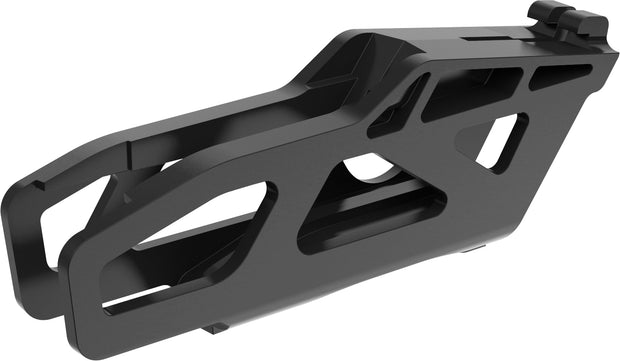 Chain Guide Black