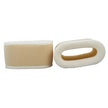Premium Air Filter Hon Odyssey