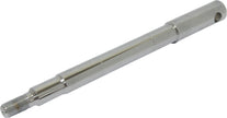 Front Axle Only Xl 88 99 Fxd 91 99 Fxr 87 94
