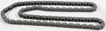 Cam Chain