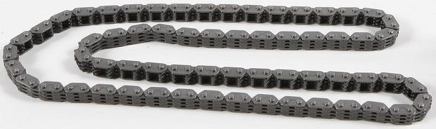 Cam Chain
