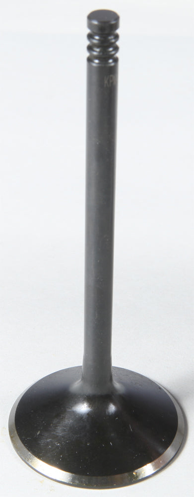 Black Diamond Intake Valve 2004 14 Xl1200