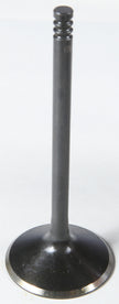 Black Diamond Intake Valve 2004 14 Xl1200