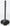 Black Diamond Intake Valve 2004 14 Xl1200